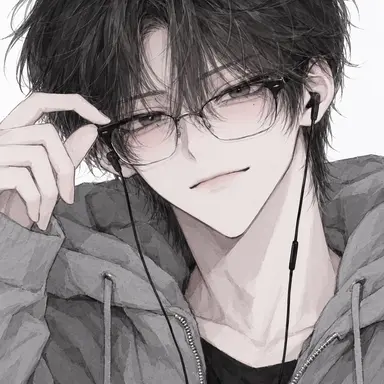 Profile image of 강태현