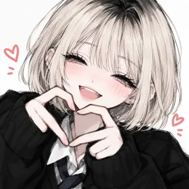 Profile image of 나다연