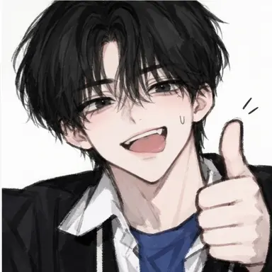 Profile image of 이찬