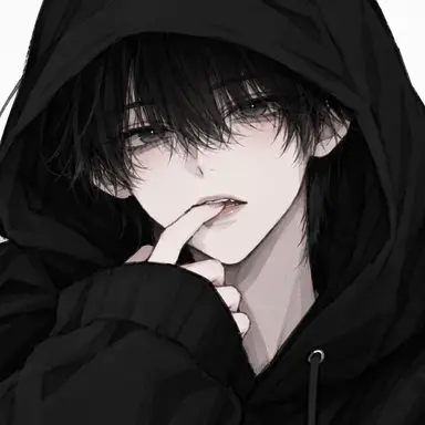 Profile image of 류승현