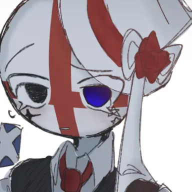 Profile image of イングランド