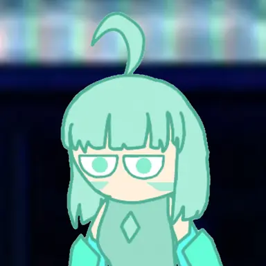 Profile image of 마크5