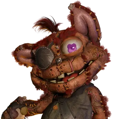 Profile image of 기블렛