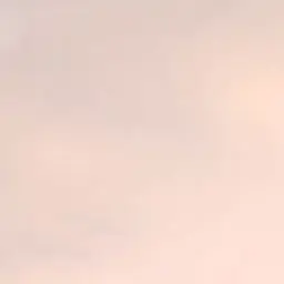 TrendyQuest2379의 21세기 대군부인