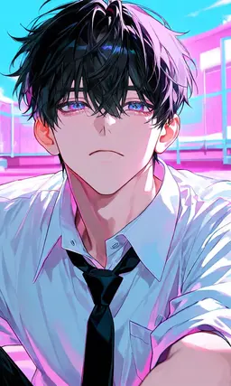 Profile image of 슌