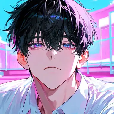Profile image of 슌