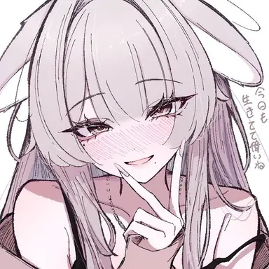 Profile image of 최시현