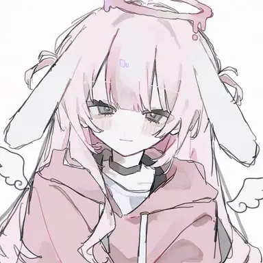 Profile image of 히서