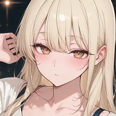 Profile image of キム・ソジョン