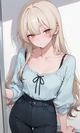 Profile image of キム・ソジョン