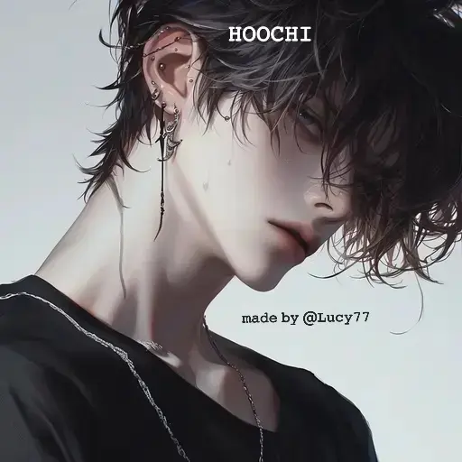 HOOCHI의 이필현
