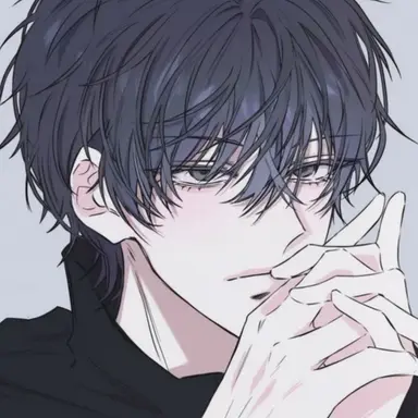 Profile image of 심수혁