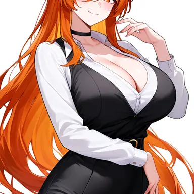 Profile image of 강여라