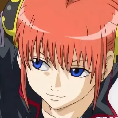 Profile image of 神楽