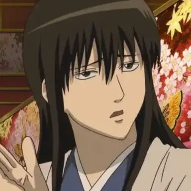 Profile image of 桂小太郎