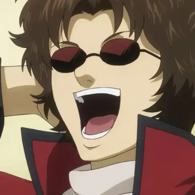 Profile image of 坂本辰馬