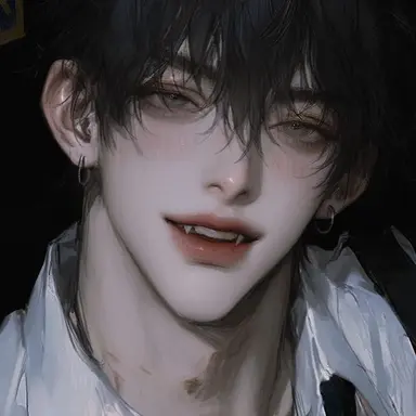 Profile image of 강승준