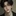 서지훈