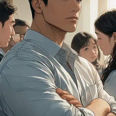 Profile image of Carlos
