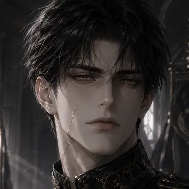 Profile image of 카시안 벨로프