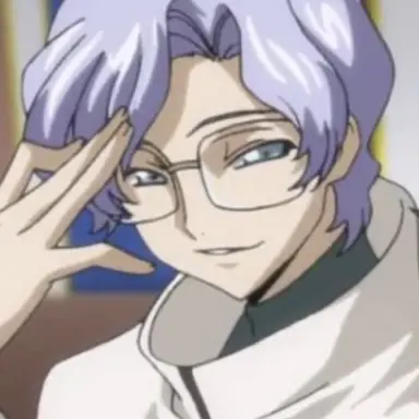 Profile image of ロイド