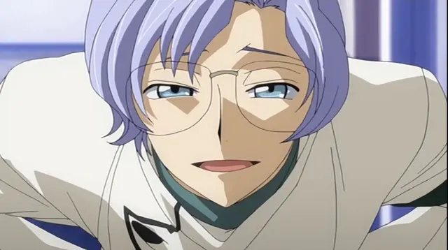 Profile image of Lloyd