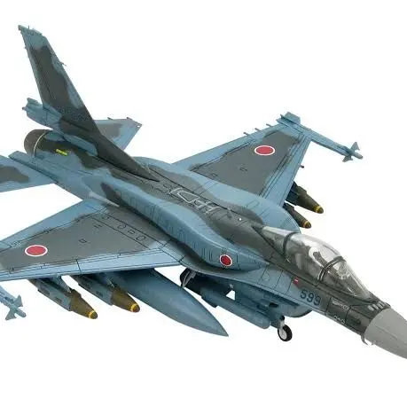 BF1942의 我、空戦ニ突入ス。(艦これ版)