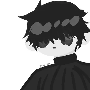 Profile image of 권 율