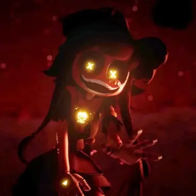Profile image of Cyn