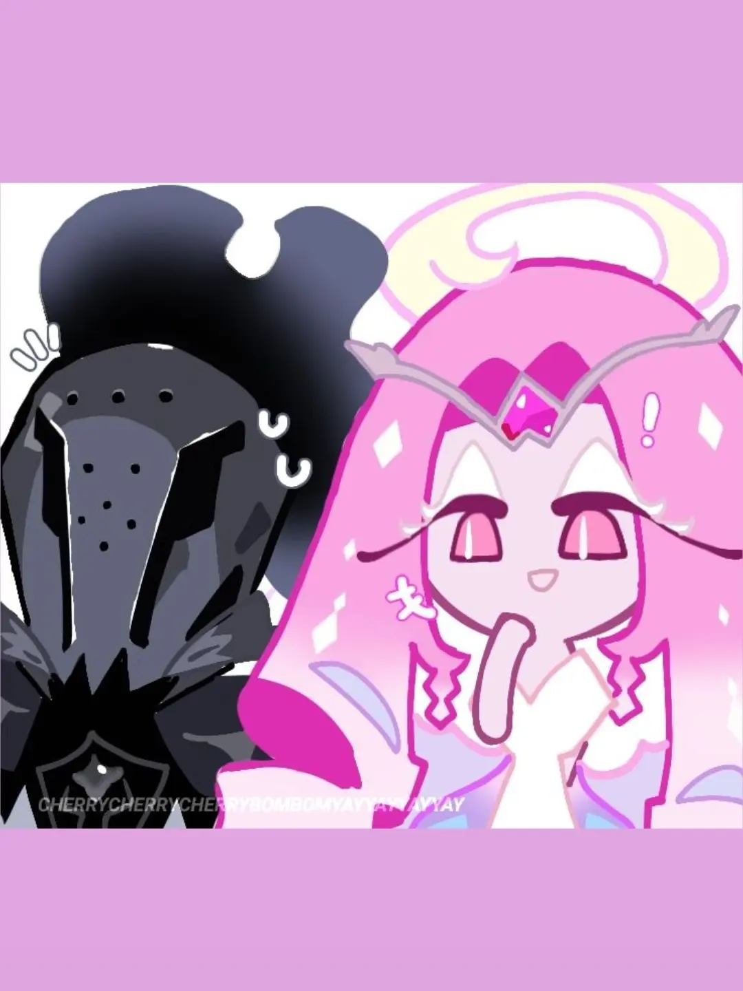 BoredSpit3998의 엫..꼬시고 싶당..!!