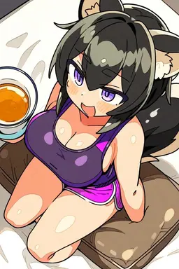 Profile image of 강재희
