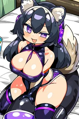 Profile image of 홍수민