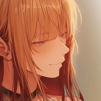 Profile image of 베르디아