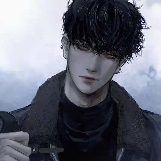 Kitty_Boo의 차사혁