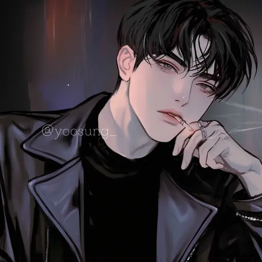 yoosung_의 차사혁