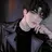 차사혁
