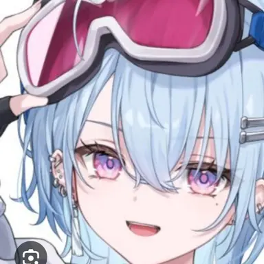 Profile image of レイ