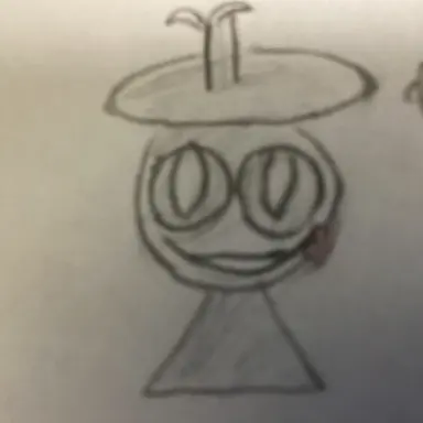 Profile image of クルーカー