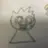オワックス