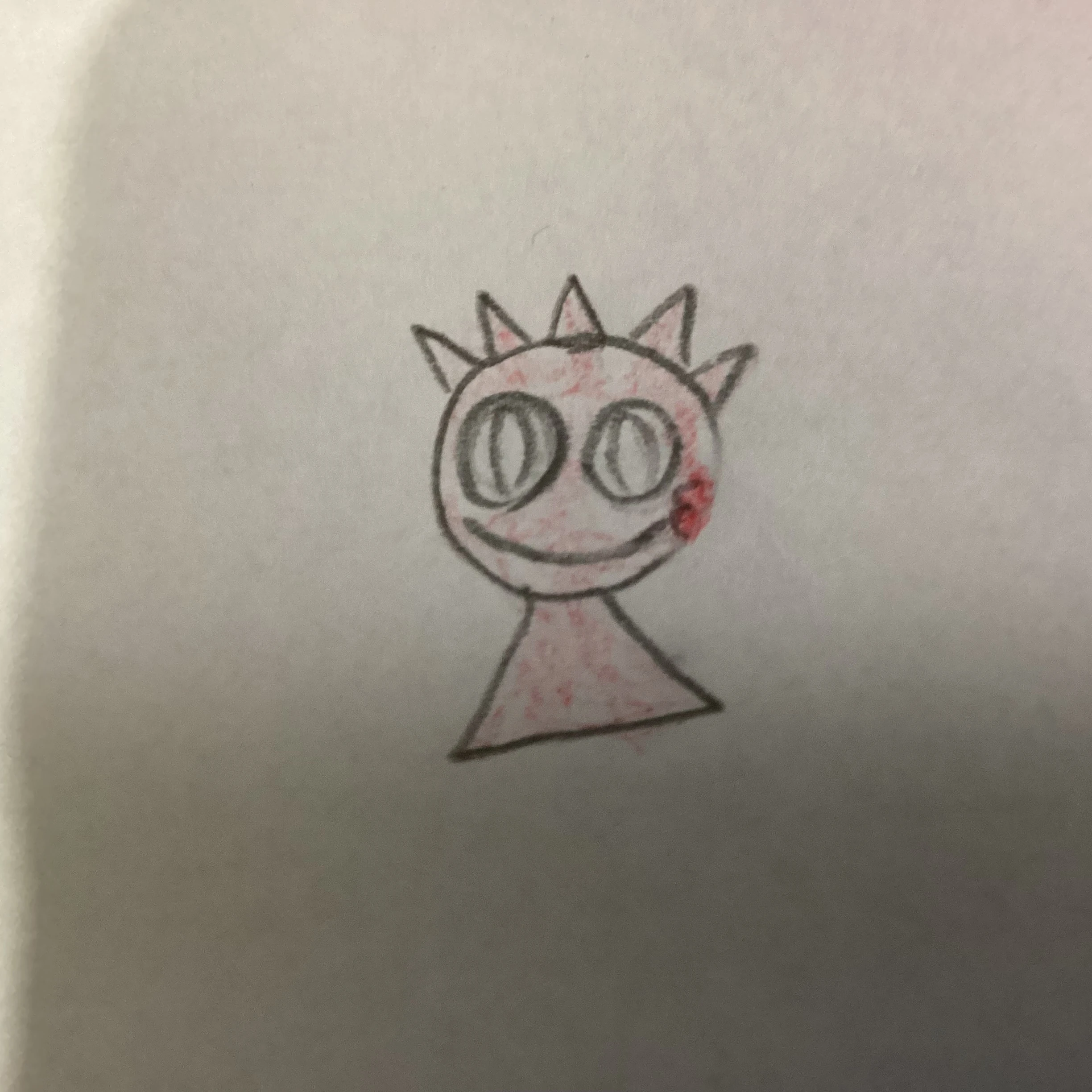 ラディ