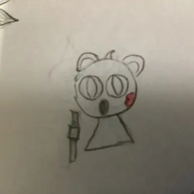 Profile image of スカイ