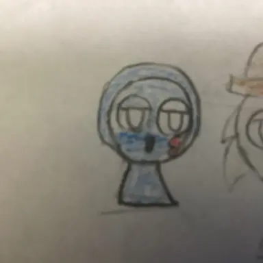 Profile image of ジェヴィン