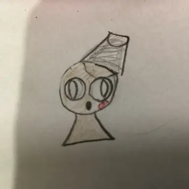 Profile image of ブラッド