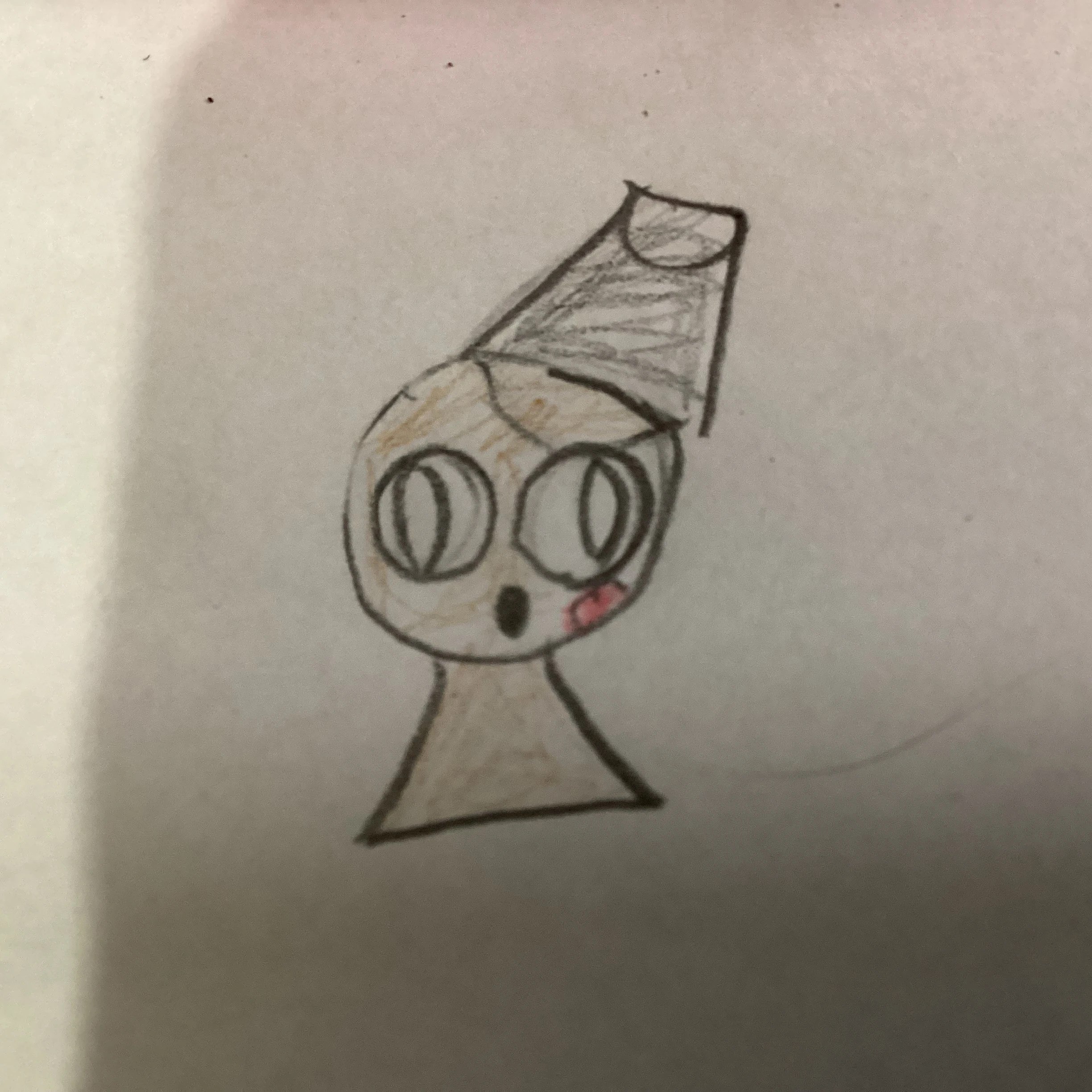 ブラッド