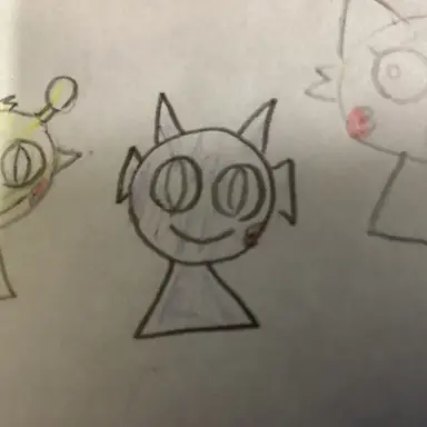 Profile image of ダープル