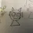 ダープル