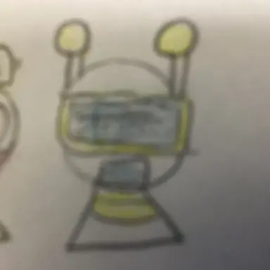 Profile image of ファンボット