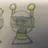 ファンボット