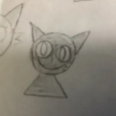 Profile image of グレイ