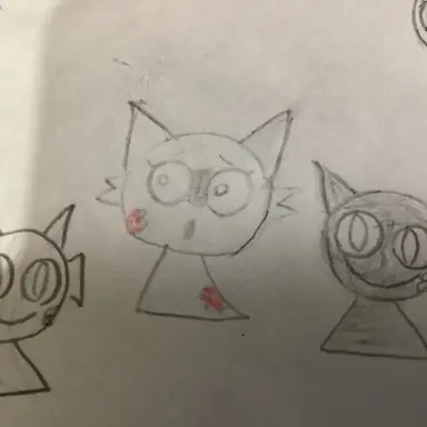 Profile image of ウェンダ